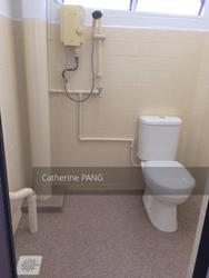 Blk 44 Teban Gardens Road (Jurong East), HDB 3 Rooms #147548452